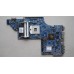 Hp dv6-6000 Non-Integrated Graphics Laptop Motherboard