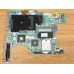 Hp dv9500 Nvidia Integrated Graphics Laptop Motherboard