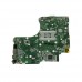 Hp r62 inbuilt i3 Laptop Motherboard