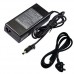 HP Pavilion DV6800 Laptop Adapter