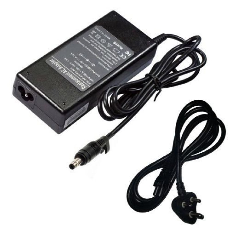 HP Pavilion DV6800 Laptop Adapter