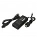 HP Probook 4710S-CT Laptop Adapter