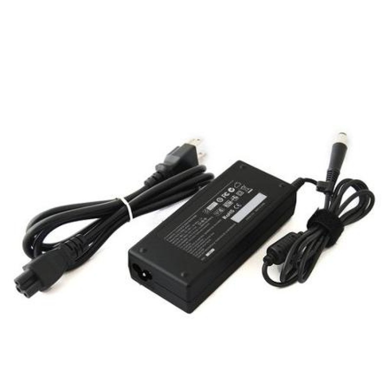 Dell Latitude 5410 laptop Charger Price buy from  also  provides retail sales from chennai bangalore pune mumbai hyderabad