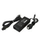 Dell Latitude 5410 Laptop Charger Dell Latitude 5410 Laptop Charger