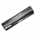 Compaq Presario CQ62-2100 6 Cell Original Laptop Battery