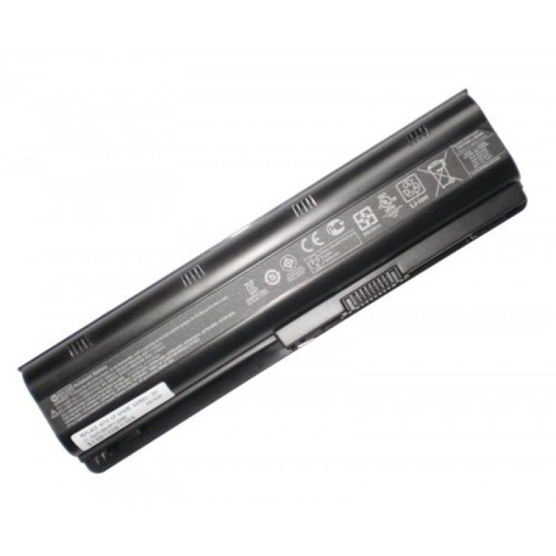 Compaq Presario CQ62-2100 6 Cell Original Laptop Battery