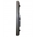 HP 2510p Compatible laptop Battery 