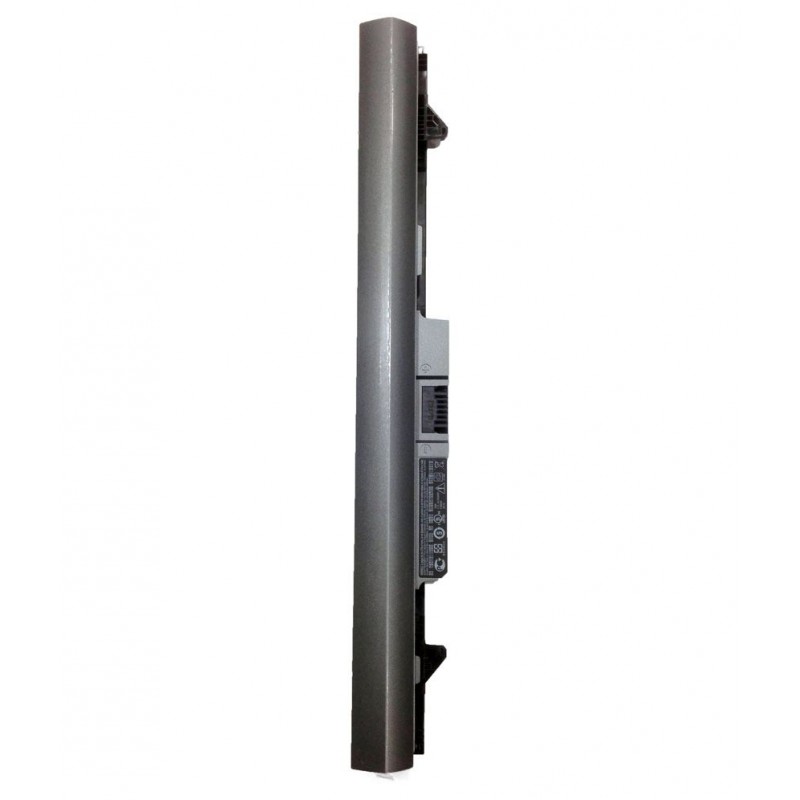 HP 2510p Compatible laptop Battery 