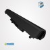 HP Presario 15-S049NB Compatible Laptop Battery