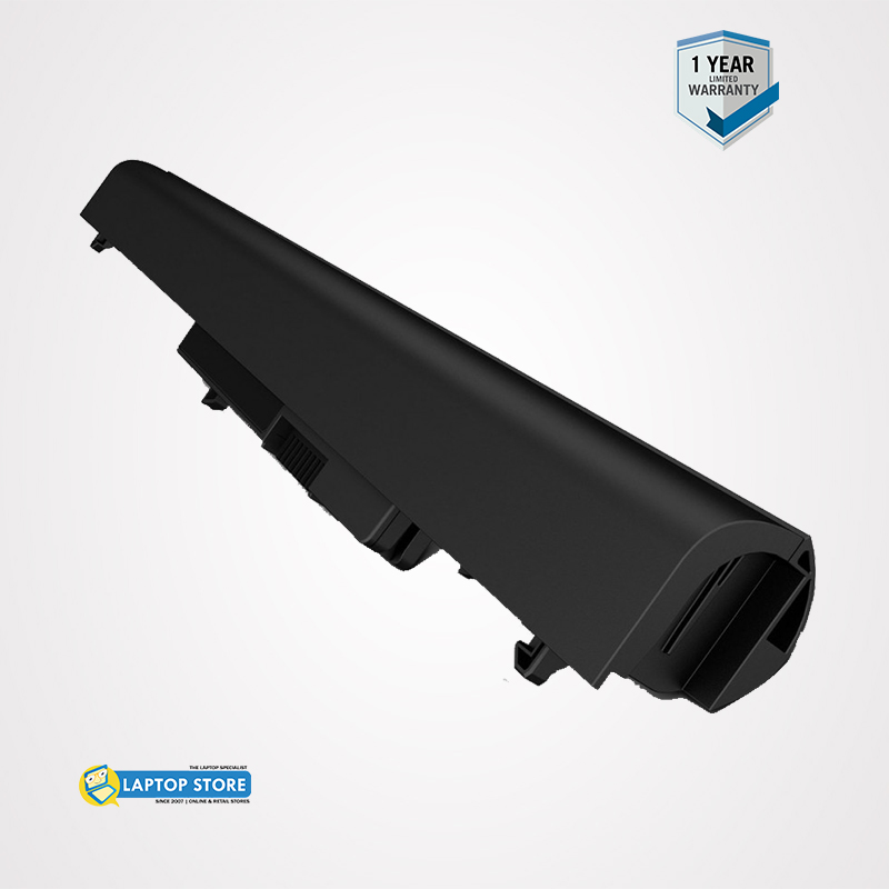 HP Presario 15-S049NB Compatible Laptop Battery