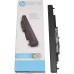 HP Pavilion 15-AY042TU Original Laptop Battery