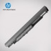 HP Pavilion 15-AY042TU Original Laptop Battery