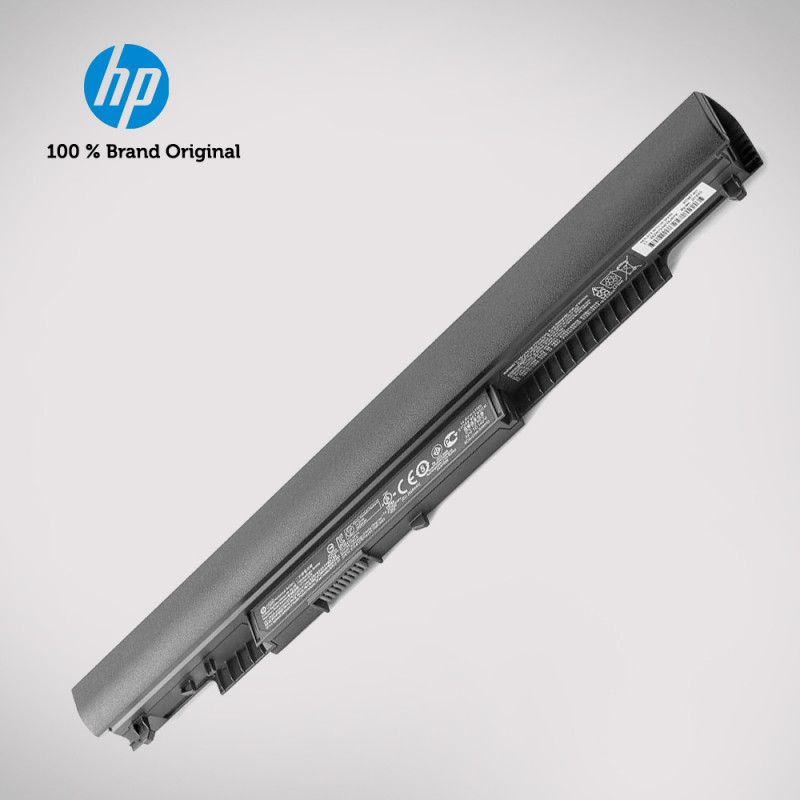 HP  Pavilion 14-AC101NIA Original Laptop Battery