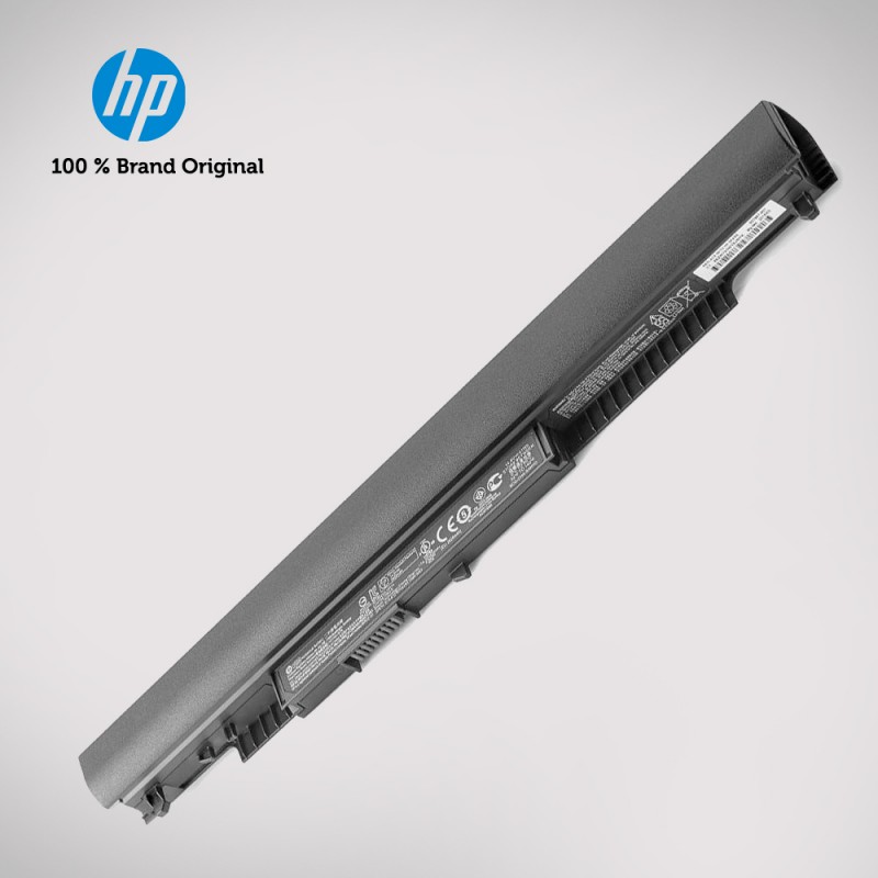 HP Pavilion 15-AY042TU Original Laptop Battery