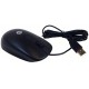 HP USB Laser 2 Button Scroll Mouse 674318-001 SM-2027 HP USB Laser 2 Button Scroll Mouse 674318-001 SM-2027