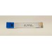 HP Original L20456-001 HDD/SSD Cable