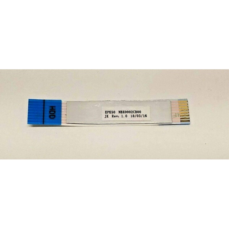 HP Original L20456-001 HDD/SSD Cable