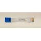 HP Original L20456-001 HDD/SSD Cable HP Original L20456-001 HDD/SSD Cable