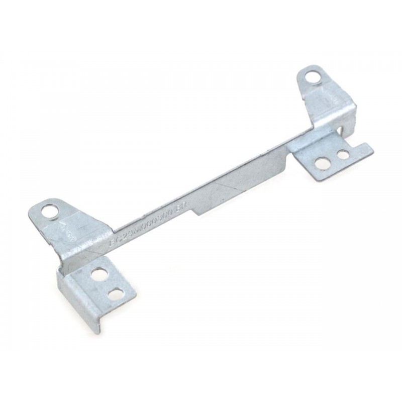 HP Genuine L20455-001 15-da Series Laptop SATA HDD Hard Drive Caddy L20455-001