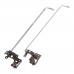 HP M07660-001O Original Laptop SPS-LCD BRACKET