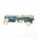 HP 14-CM0030AU 4NB63PA TOUCHPAD CLICK BD BRACKET L23193-001