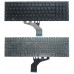 Genuine Keyboard for HP L20387-001 15-da0012dx 15-da0014dx 15-da0002dx 15-da1005dx