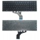 Genuine Keyboard for HP L20387-001 15-da0012dx 15-da0014dx 15-da0002dx 15-da1005dx Genuine Keyboard for HP L20387-001 15-da0012dx 15-da0014dx 15-da0002dx 15-da1005dx