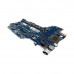 HP Original Pavilion X360 14-DW 14T-DW 14M-DW Core I3-1005G1 CPU Motherboard L96510-001 Laptop Motherboards