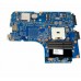 HP Original L24454-601 - MOTEHRBOARD DSC 530 2GB I5-8250U WIN
