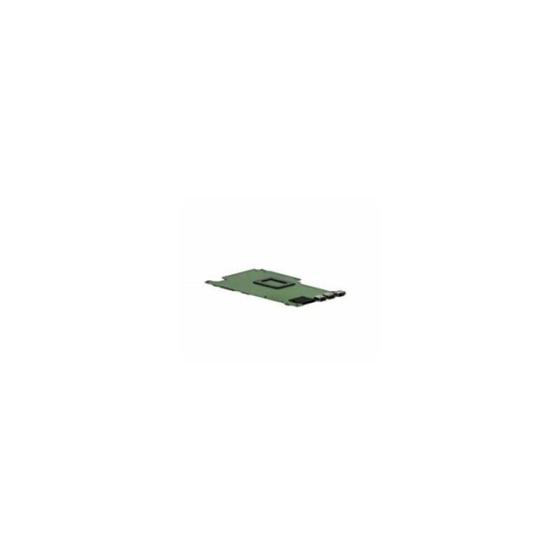 HP L22815-601 notebook Original Motherboard