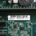 HP EliteDesk 800 G2 Motherboard 795206-001 795970-001 Mainboard