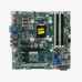 HP EliteDesk 800 G2 Motherboard 795206-001 795970-001 Mainboard