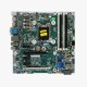 HP EliteDesk 800 G2 Motherboard 795206-001 795970-001 Mainboard HP EliteDesk 800 G2 Motherboard 795206-001 795970-001 Mainboard