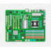 HP L24457-601 -Original MOTHERBOARD UMA Cel N4000 WIN