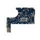 HP 907703-601 907703-001 ProBook 450 G4 With I5-7200u CPU Genuine Laptop Motherboard HP 907703-601 907703-001 ProBook 450 G4 With I5-7200u CPU Genuine Laptop Motherboard