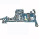 HP Genuine 15-CS L34174-601 Motherboard Laptop Original Motherboard 