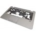 HP Original 840 740 g1-g2 Palmrest SPS: 804336-001
