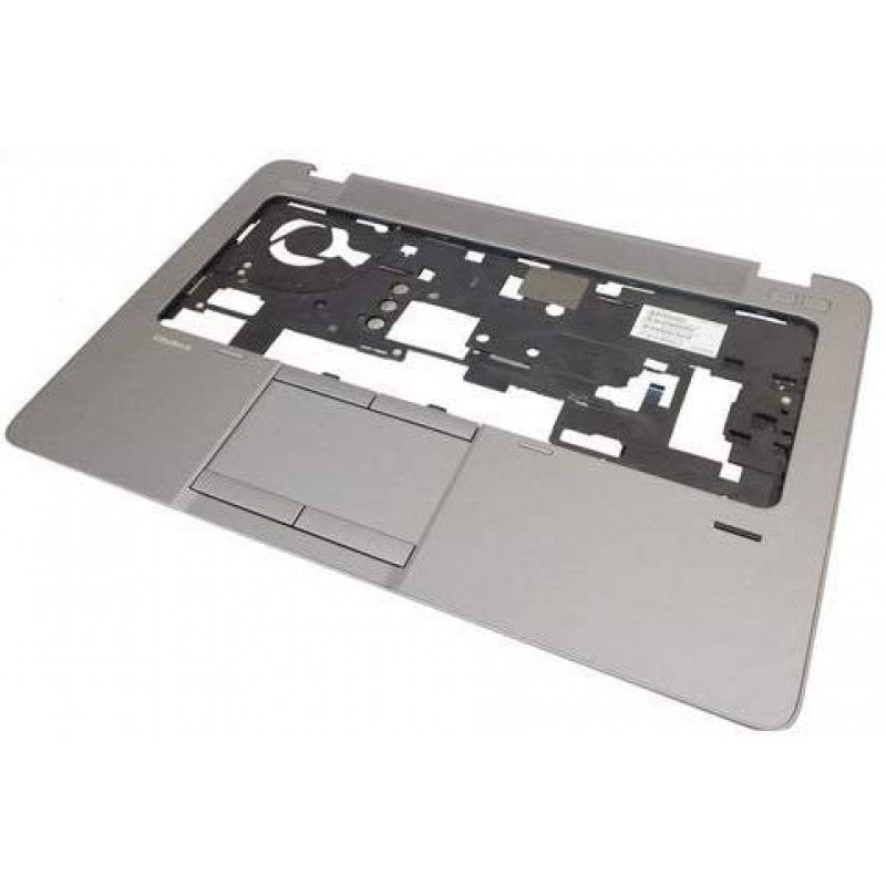 HP Original 840 740 g1-g2 Palmrest SPS: 804336-001