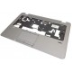 HP Original 840 740 g1-g2 Palmrest SPS: 804336-001 HP Original 840 740 g1-g2 Palmrest SPS: 804336-001