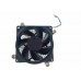 HP (804057-001) Original Fan and Heatsink (804057-001)