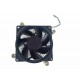 HP (804057-001) Original Fan and Heatsink (804057-001) HP (804057-001) Original Fan and Heatsink (804057-001)