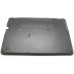New Genuine BB For HP EliteBook 820 G3 Series Bottom Base 821662-001   	