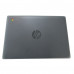 HP  Genuine  L89771-001 11 G8 EE (AMD) Chromebook Back Cover