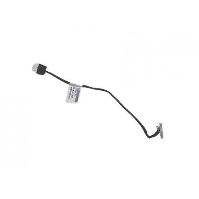 HP Genuine 911661-001 Backlight Cable for EliteOne 800 G3