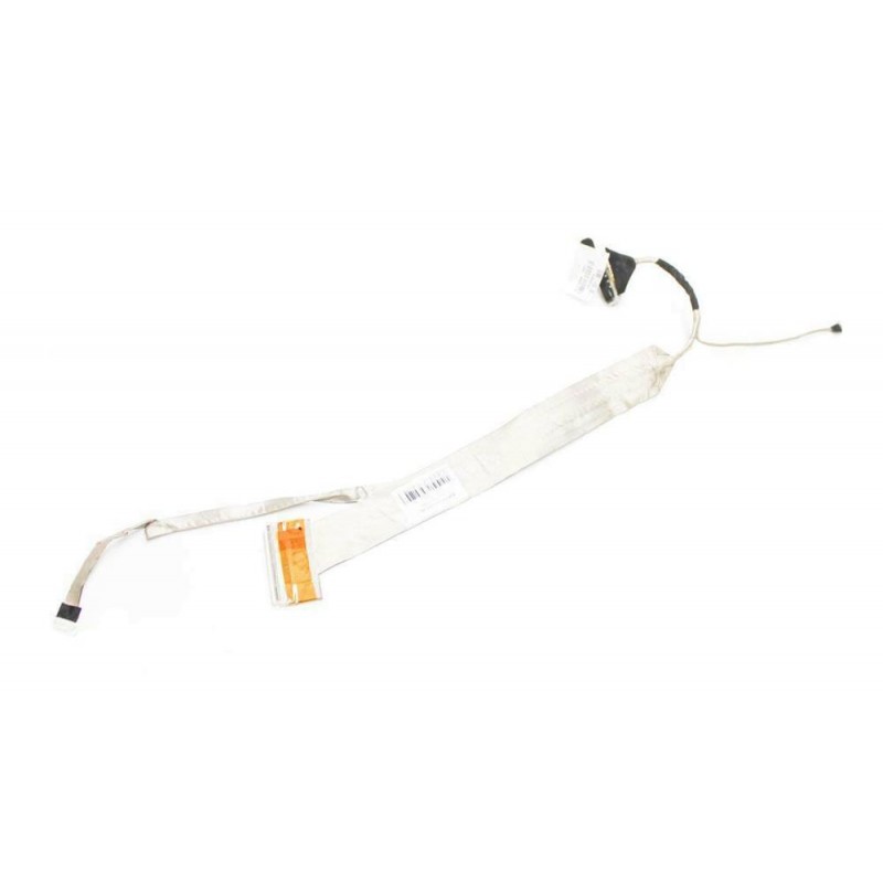 HP 924453-001 Original LCD Cable Kit