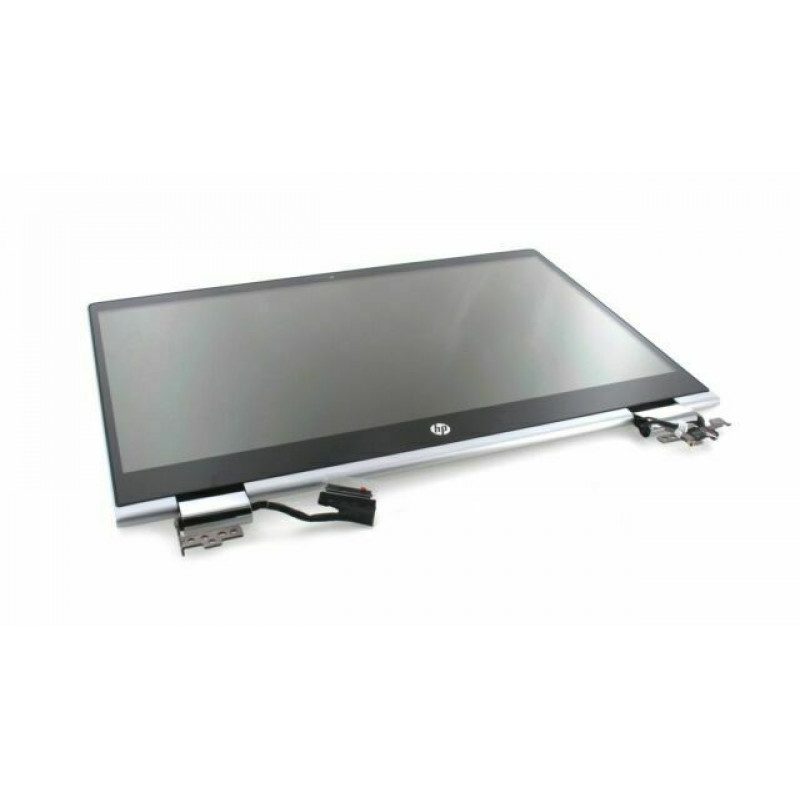 HP L20553-001 Pavilion 14 LCD Touch Screen Display Assembly