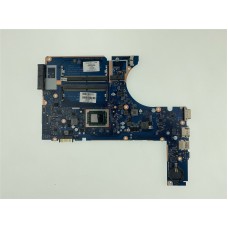 HP Genuine Probook 907356-601 A10-9600P CPU 455 G4 Laptop Motherboard