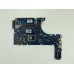 HP Genuine Probook 907356-601 A10-9600P CPU 455 G4 Laptop Motherboard