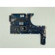 HP Genuine Probook 907356-601 A10-9600P CPU 455 G4 Laptop Motherboard HP Genuine Probook 907356-601 A10-9600P CPU 455 G4 Laptop Motherboard