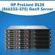 HP ProLiant DL20 (866233-375) Gen9 Server HP ProLiant DL20 (866233-375) Gen9 Server